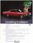 Buick 1970 11.jpg